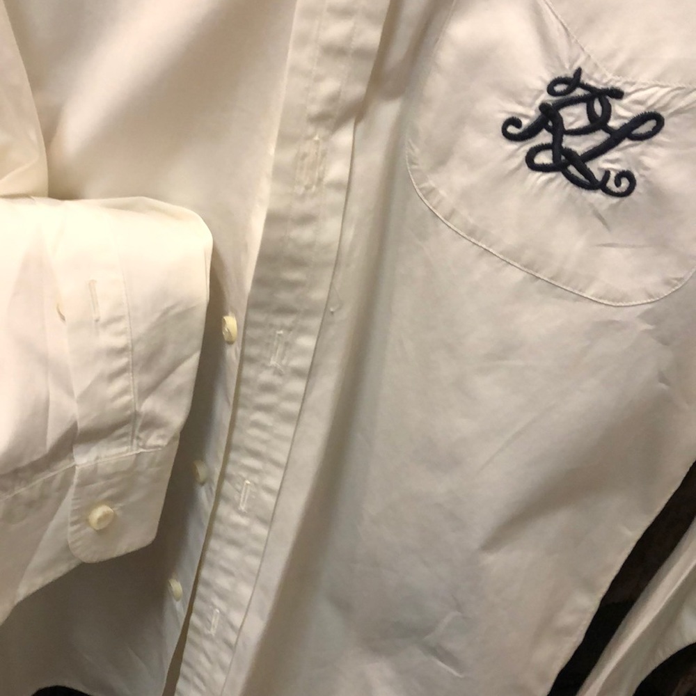 Purple Label - Picture 4 of 5